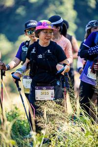 BIB: 3155, 404, 3123, 
                            <button type="button" onclick="openModal(19052481)" class="btn btn-primary btn-sm float-right btn-popup" data-toggle="modal" data-target=".modal-high-quality">
                        <i class="fas fa-shopping-cart"></i> Add to Cart
                    </button>
                                            <button type="button" onclick="isThisMe(19052481, true)" class="btn btn-success btn-sm float-right btn-popup btn-isme hidden" data-toggle="tooltip" data-placement="bottom" title="นี่คือรูปของคุณใช่ไหม คลิกที่นี่เพื่อเอาเข้าอัลบั้ม">
                        <i class="fas fa-plus"></i> Add to album
                    </button>
                    <button type="button" onclick="isThisMe(19052481, false)" class="btn btn-warning btn-sm float-right btn-popup btn-isnotme hidden">
                        <i class="fas fa-ban"></i> Remove from album
                    </button>